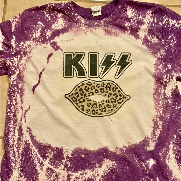 Custom Sublimation T shirts - Picture 5 of 16